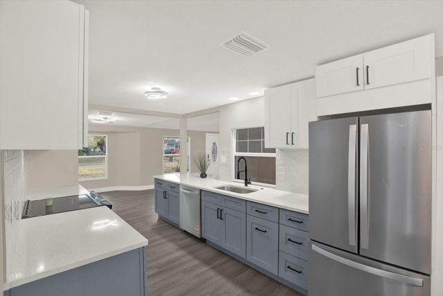 18803 TRACER DRIVE, Lutz, FL 33549