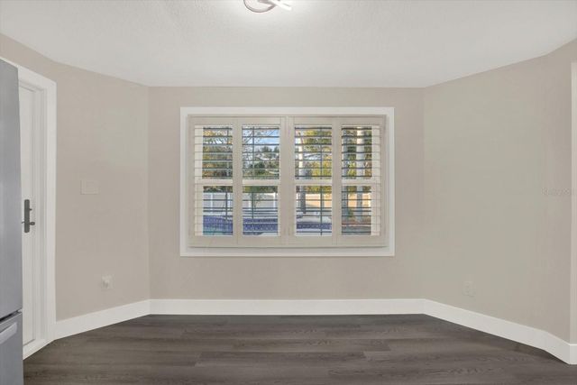 18803 TRACER DRIVE, Lutz, FL 33549