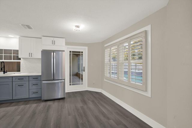 18803 TRACER DRIVE, Lutz, FL 33549