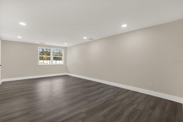 18803 TRACER DRIVE, Lutz, FL 33549