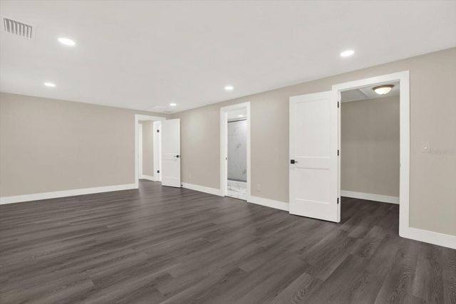 18803 TRACER DRIVE, Lutz, FL 33549