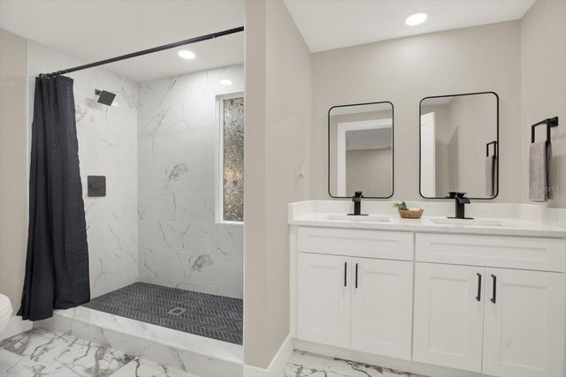 18803 TRACER DRIVE, Lutz, FL 33549