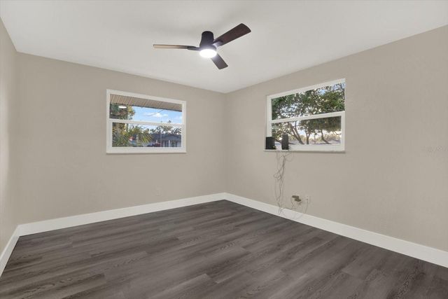 18803 TRACER DRIVE, Lutz, FL 33549