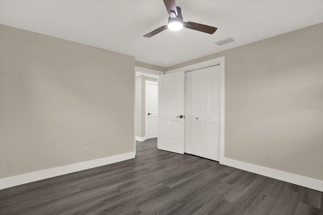 18803 TRACER DRIVE, Lutz, FL 33549