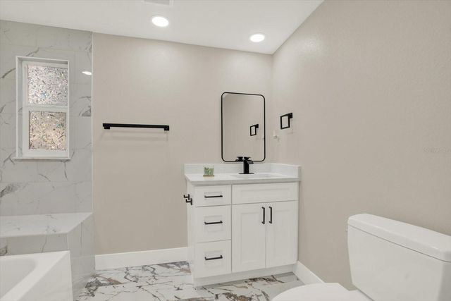 18803 TRACER DRIVE, Lutz, FL 33549