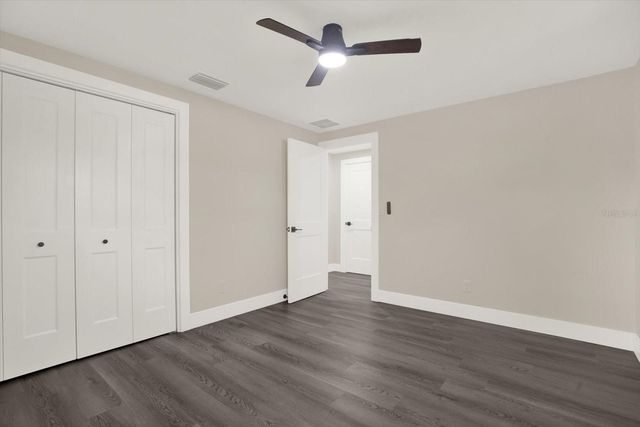 18803 TRACER DRIVE, Lutz, FL 33549