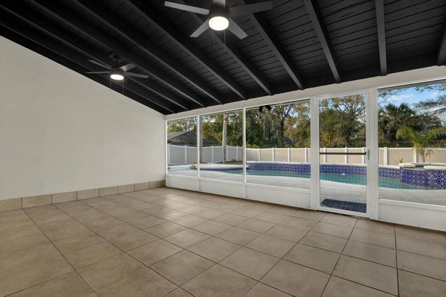 18803 TRACER DRIVE, Lutz, FL 33549