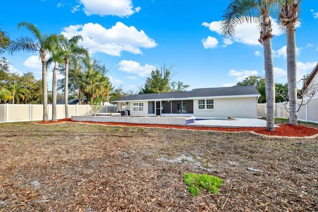 18803 TRACER DRIVE, Lutz, FL 33549