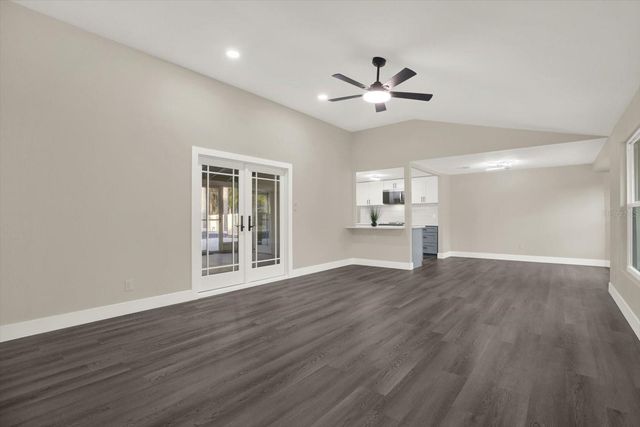 18803 TRACER DRIVE, Lutz, FL 33549