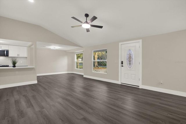 18803 TRACER DRIVE, Lutz, FL 33549