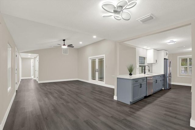 18803 TRACER DRIVE, Lutz, FL 33549