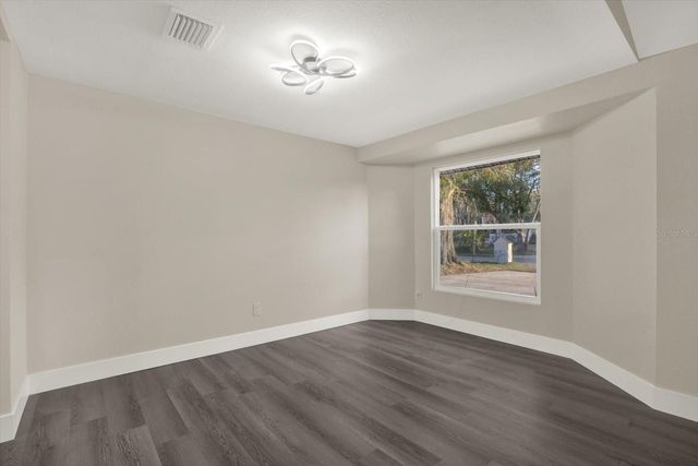 18803 TRACER DRIVE, Lutz, FL 33549