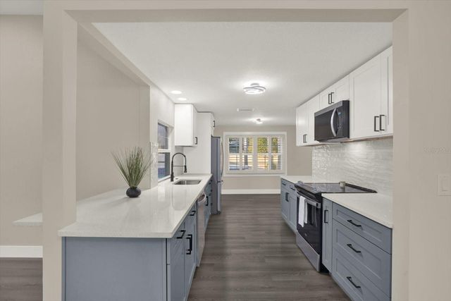 18803 TRACER DRIVE, Lutz, FL 33549