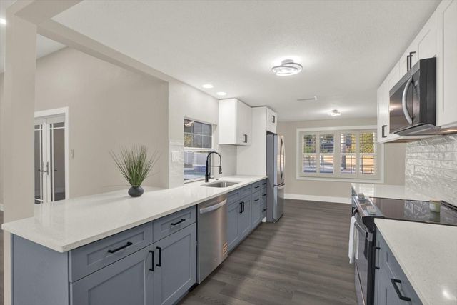 18803 TRACER DRIVE, Lutz, FL 33549