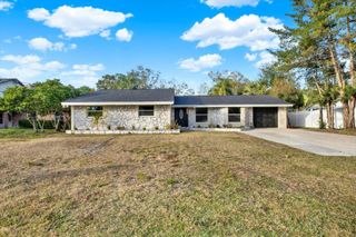 18803 TRACER DRIVE, Lutz, FL 33549