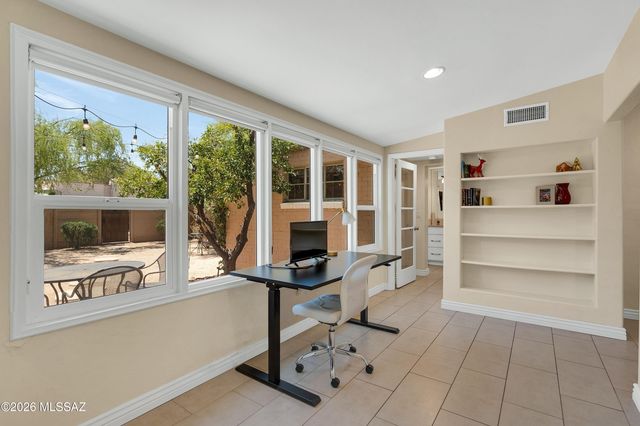 2110 E 7th Street, Tucson, AZ 85719