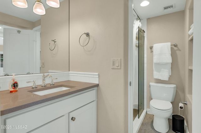 2110 E 7th Street, Tucson, AZ 85719
