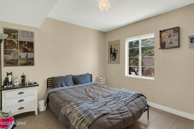 2110 E 7th Street, Tucson, AZ 85719