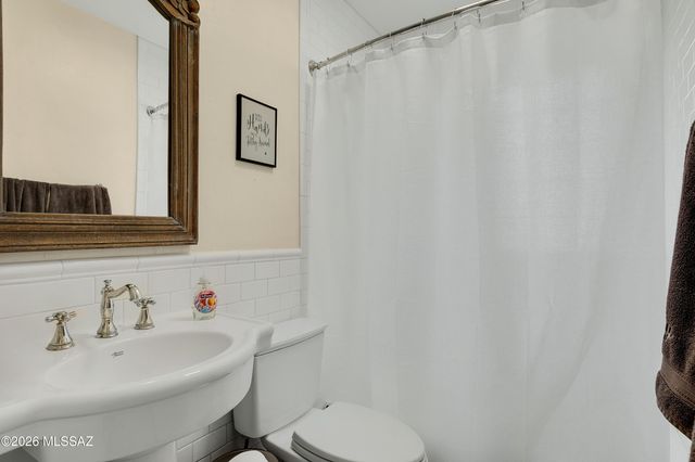 2110 E 7th Street, Tucson, AZ 85719