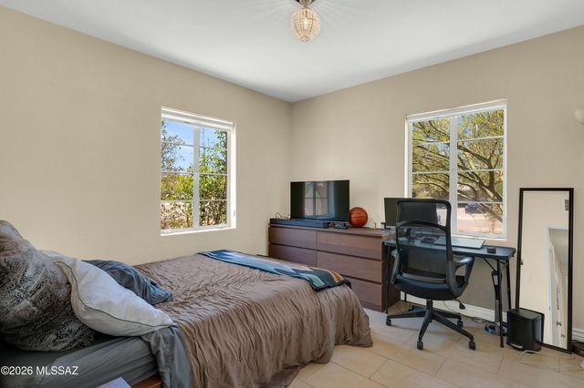 2110 E 7th Street, Tucson, AZ 85719