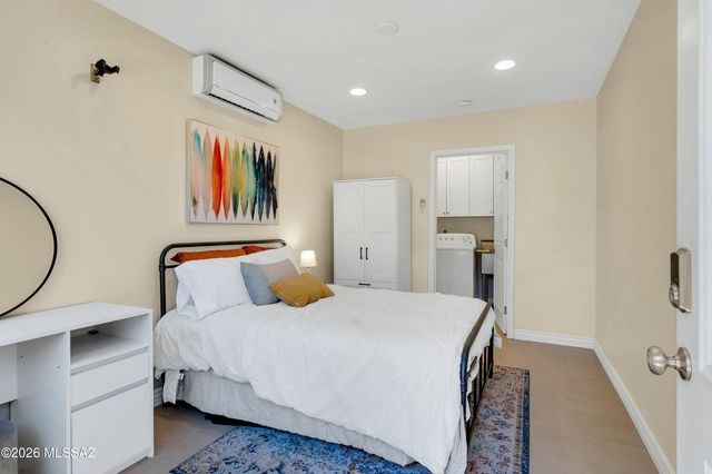 2110 E 7th Street, Tucson, AZ 85719