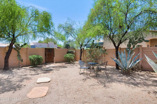 2110 E 7th Street, Tucson, AZ 85719