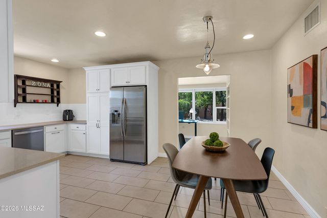 2110 E 7th Street, Tucson, AZ 85719