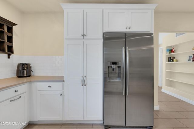 2110 E 7th Street, Tucson, AZ 85719