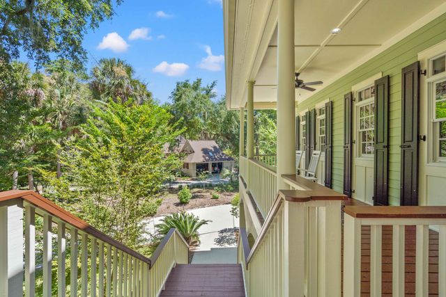 3355 Coon Hollow Drive, Seabrook Island, SC 29455