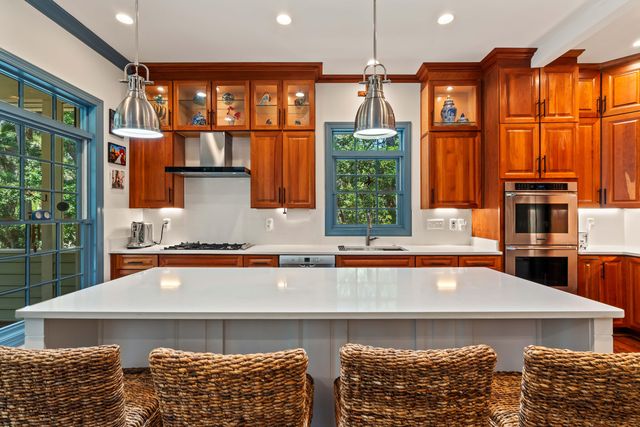 3355 Coon Hollow Drive, Seabrook Island, SC 29455