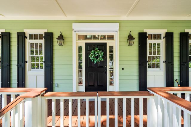 3355 Coon Hollow Drive, Seabrook Island, SC 29455