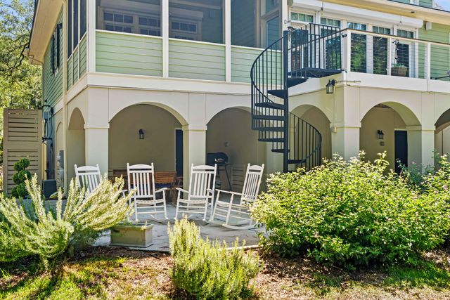 3355 Coon Hollow Drive, Seabrook Island, SC 29455