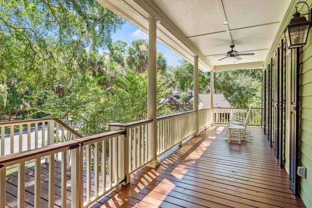 3355 Coon Hollow Drive, Seabrook Island, SC 29455
