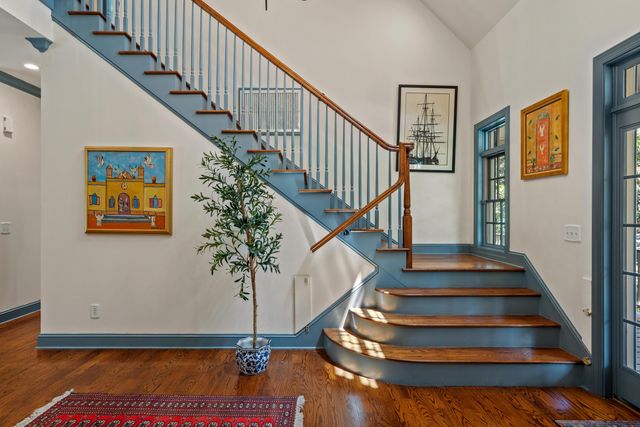 3355 Coon Hollow Drive, Seabrook Island, SC 29455