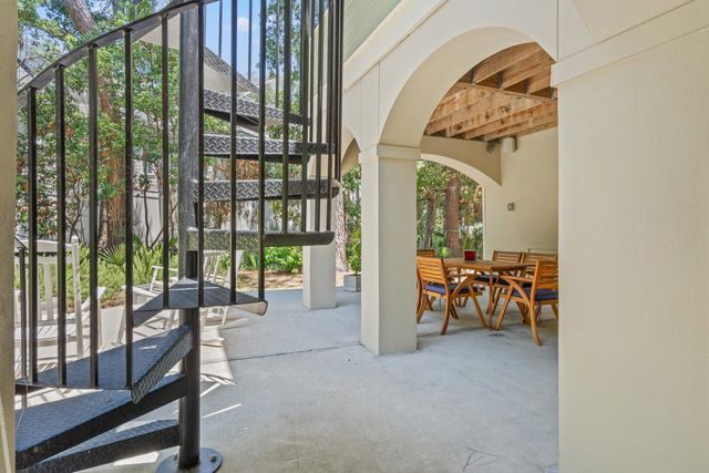 3355 Coon Hollow Drive, Seabrook Island, SC 29455