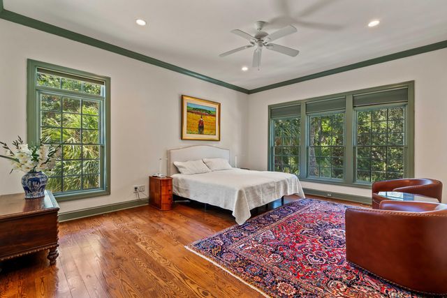 3355 Coon Hollow Drive, Seabrook Island, SC 29455