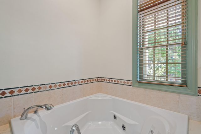 3355 Coon Hollow Drive, Seabrook Island, SC 29455