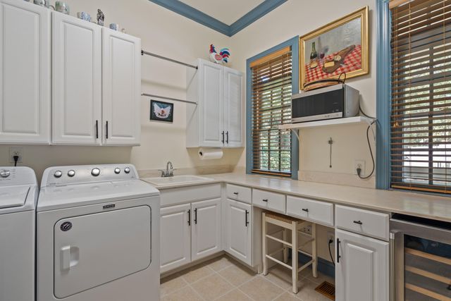 3355 Coon Hollow Drive, Seabrook Island, SC 29455