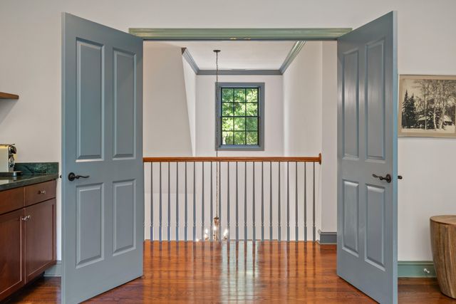 3355 Coon Hollow Drive, Seabrook Island, SC 29455