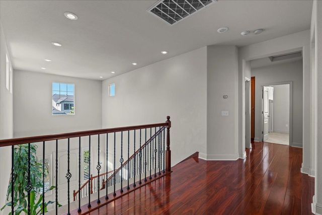 2047 Katnich Ln, Lodi, CA 95242