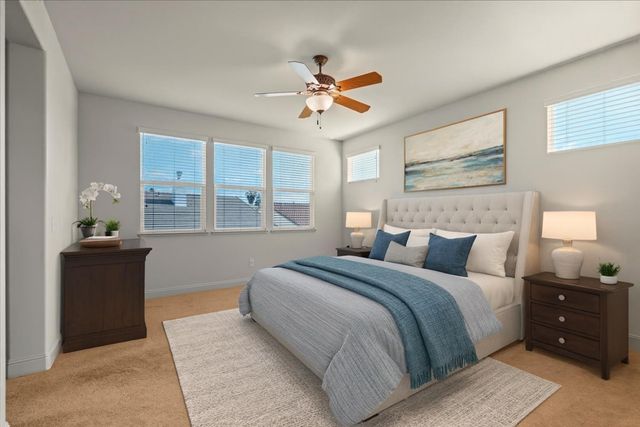 2047 Katnich Ln, Lodi, CA 95242