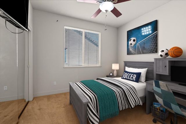 2047 Katnich Ln, Lodi, CA 95242