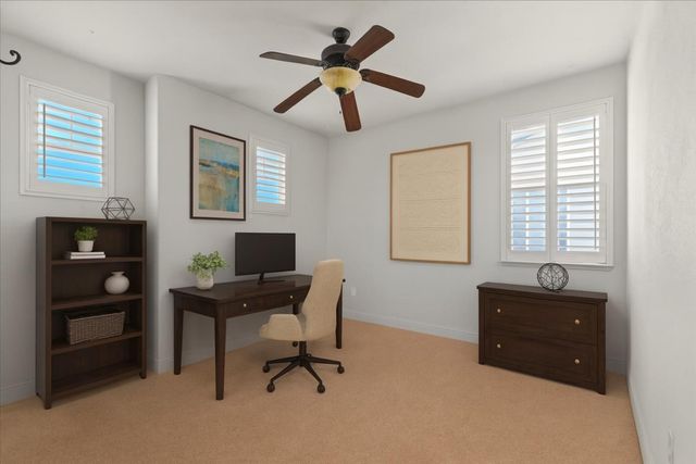 2047 Katnich Ln, Lodi, CA 95242