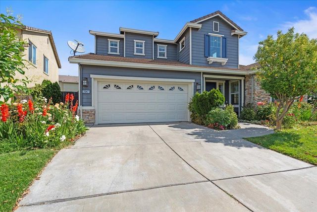 2047 Katnich Ln, Lodi, CA 95242