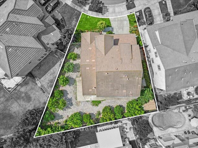 2047 Katnich Ln, Lodi, CA 95242