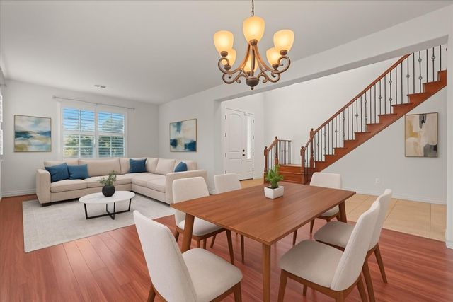 2047 Katnich Ln, Lodi, CA 95242