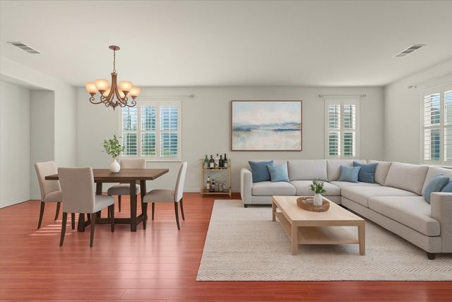 2047 Katnich Ln, Lodi, CA 95242