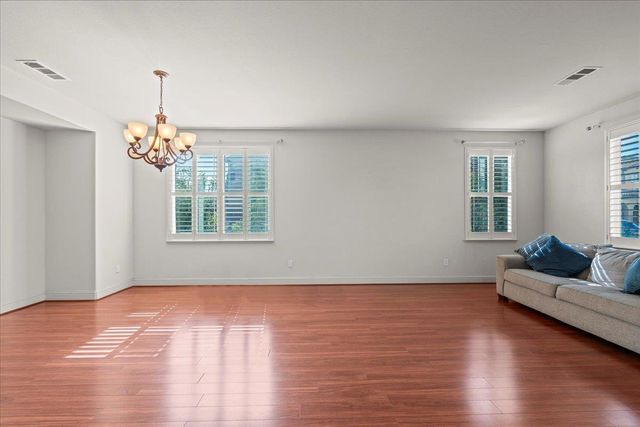 2047 Katnich Ln, Lodi, CA 95242