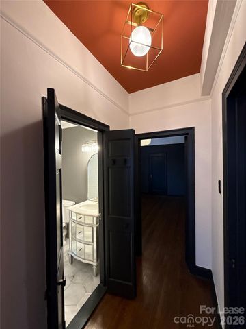 301 W 10th Street 106, Charlotte, NC 28202