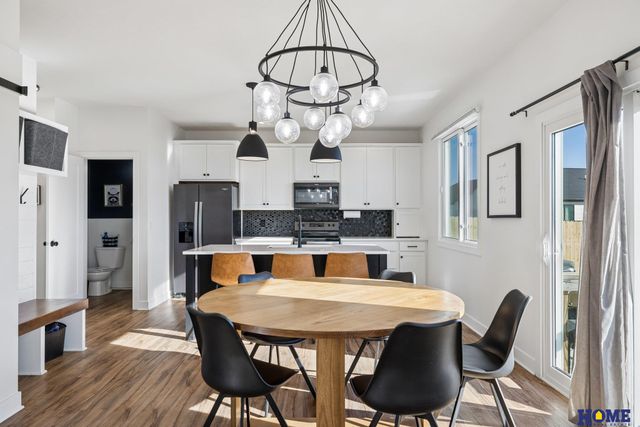 6626 Verano Drive, Lincoln, NE 68523